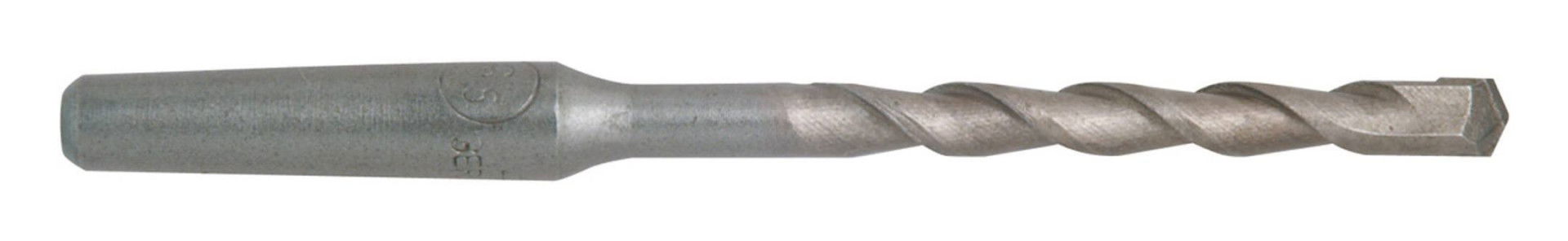 Központfúró Ø6,5 mm termék fő termékképe