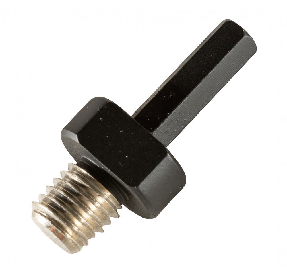 Norton Clipper M14 / hatszög átalakító termék fő termékképe