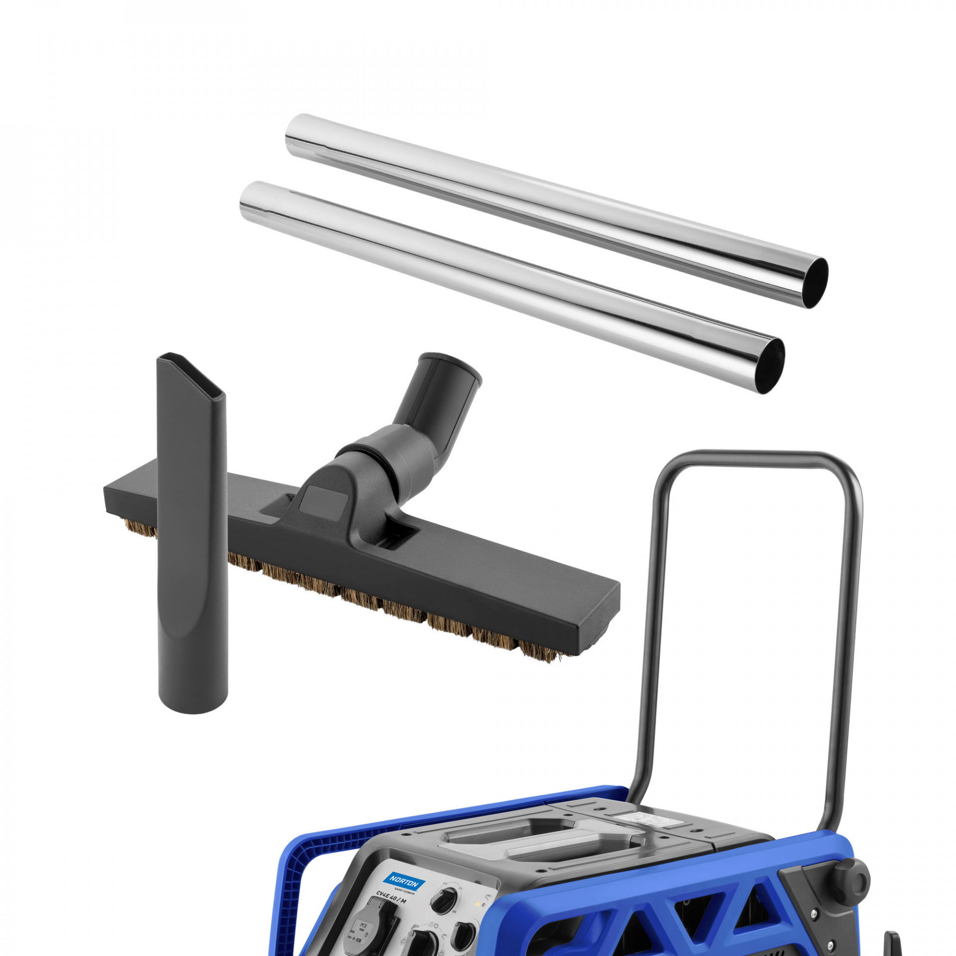 Tartozék készlet CV4E40 L/M-hez termék fő termékképe