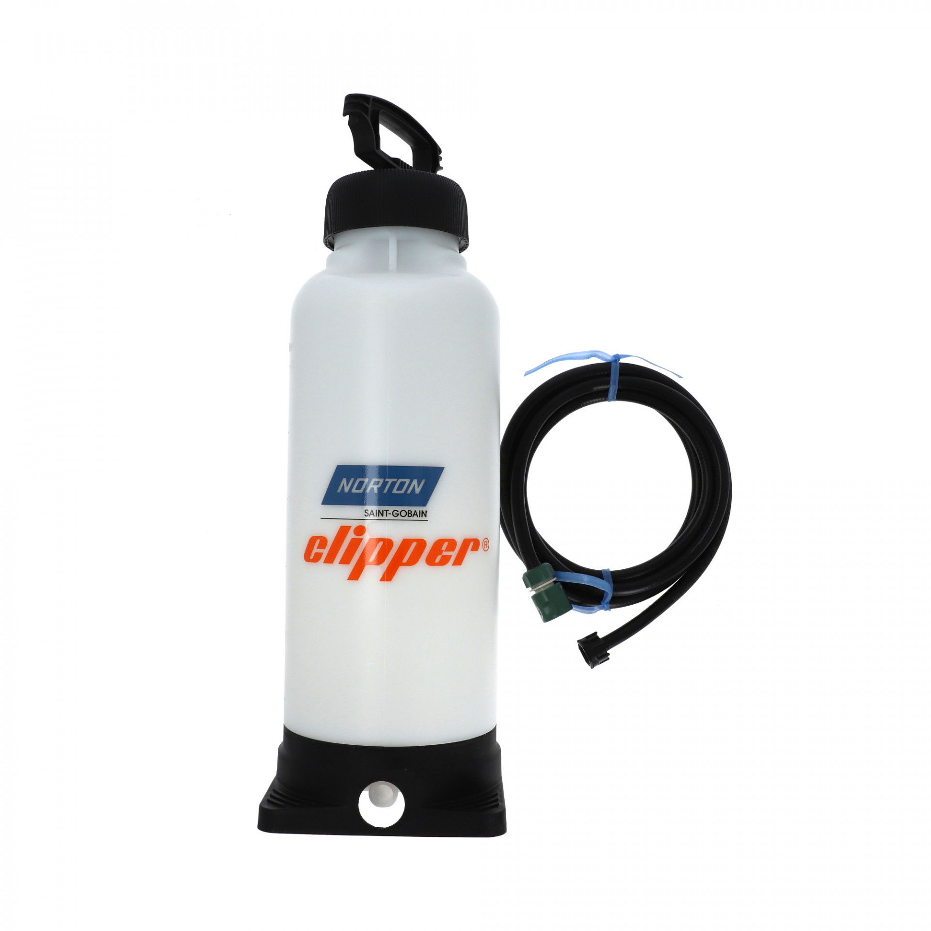 Norton Clipper 11 l-es kézi pumpás víztartály termék fő termékképe