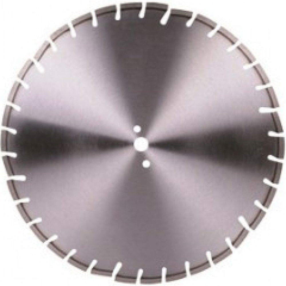 Norton Clipper WS Groove gyémánt vágókorong Ø1000x60 mm termék fő termékképe