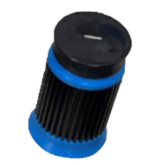 Norton akkumulátor Denibber (hibajavító)  csiszológéphez termék fő termékképe