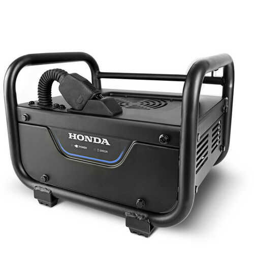 Honda C700 gyorstöltő termék fő termékképe