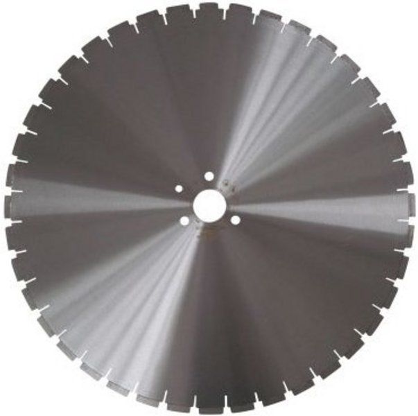 Corax Pro 1017 Building Construction gyémánt vágókorong Ø900x60 mm termék fő termékképe