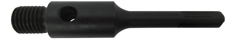 Corax Pro 80307 Központosító fúró Ø6,5x120 mm termék fő termékképe