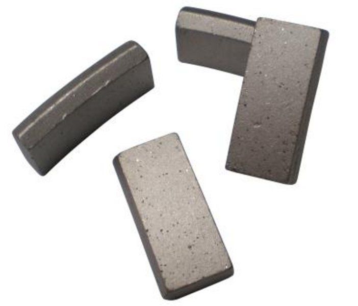 Corax Pro 84528 DL11 gyémántfúró szegmens betonhoz Ø72 - 87 mm termék fő termékképe