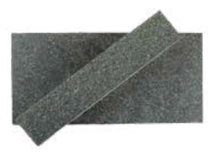 Corax Pro 80608 Élezőkő 280x55x26 mm termék fő termékképe