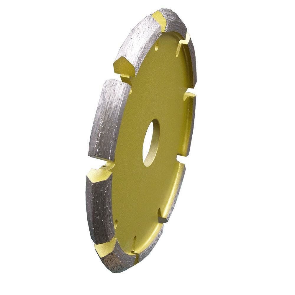 Corax Pro 5227 Hézag-/horonymaró gyémánt vágókorong Ø125x22,23 mm termék fő termékképe