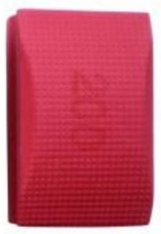 Corax Pro 25017 gyémánt polírozó szivacs 90x55 mm P200 termék fő termékképe